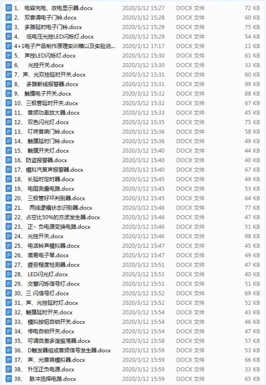 深圳風(fēng)向標教育資源股份有限公司