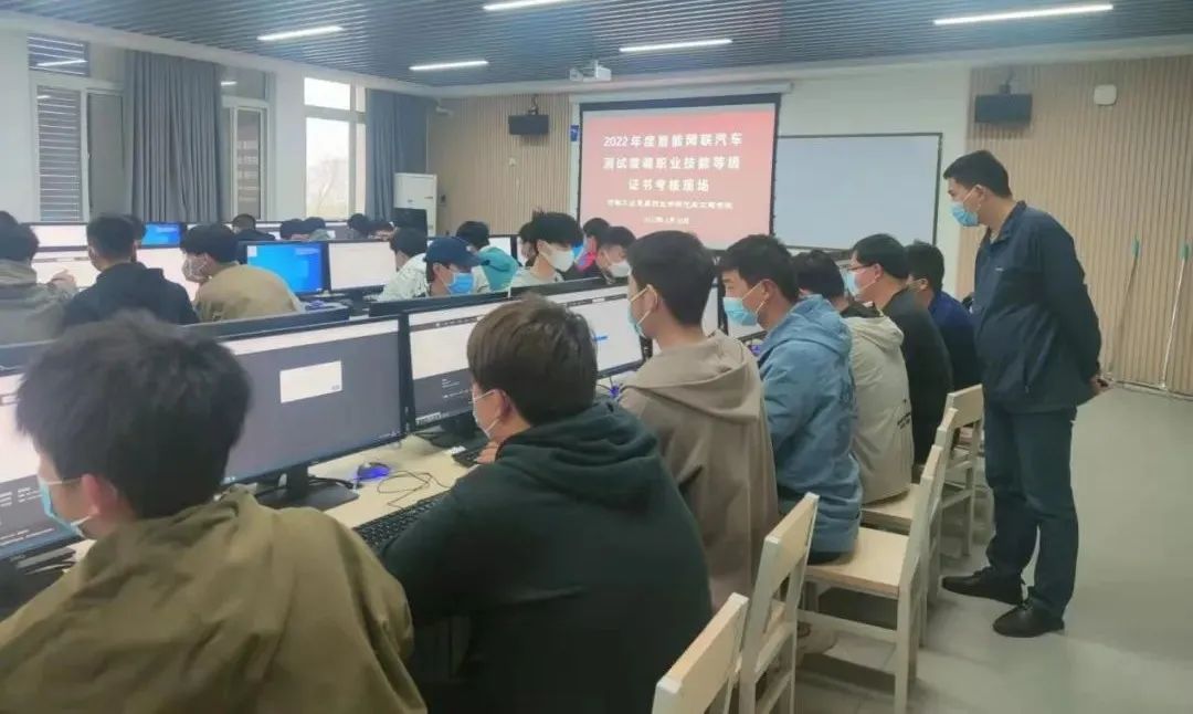 深圳風(fēng)向標教育資源股份有限公司
