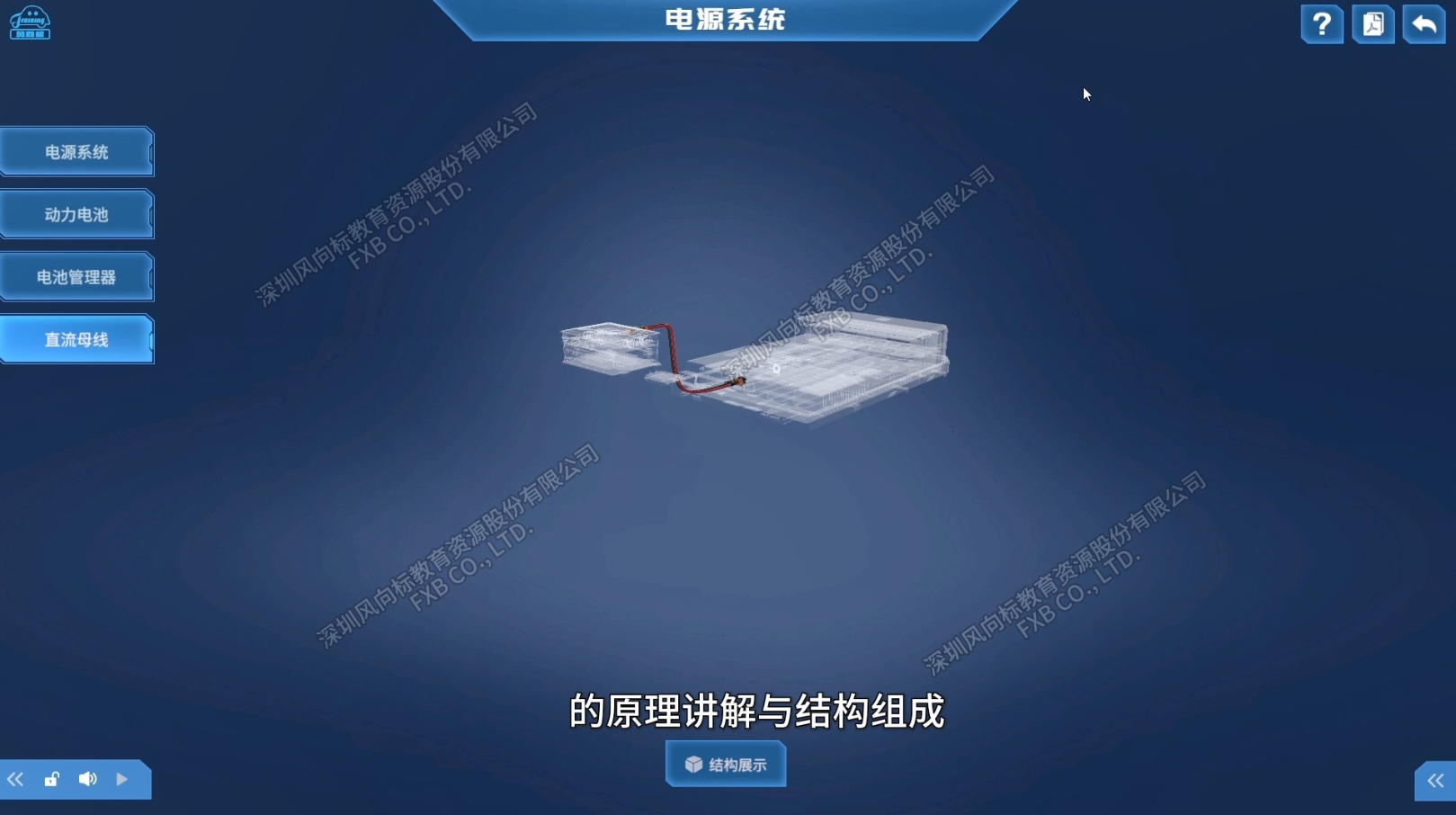 深圳風(fēng)向標教育資源股份有限公司
