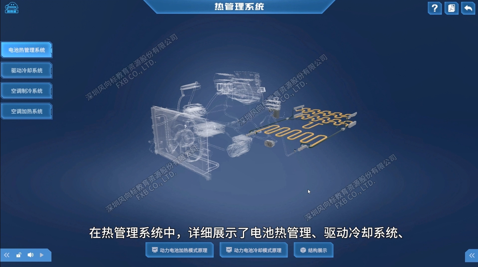 深圳風(fēng)向標教育資源股份有限公司
