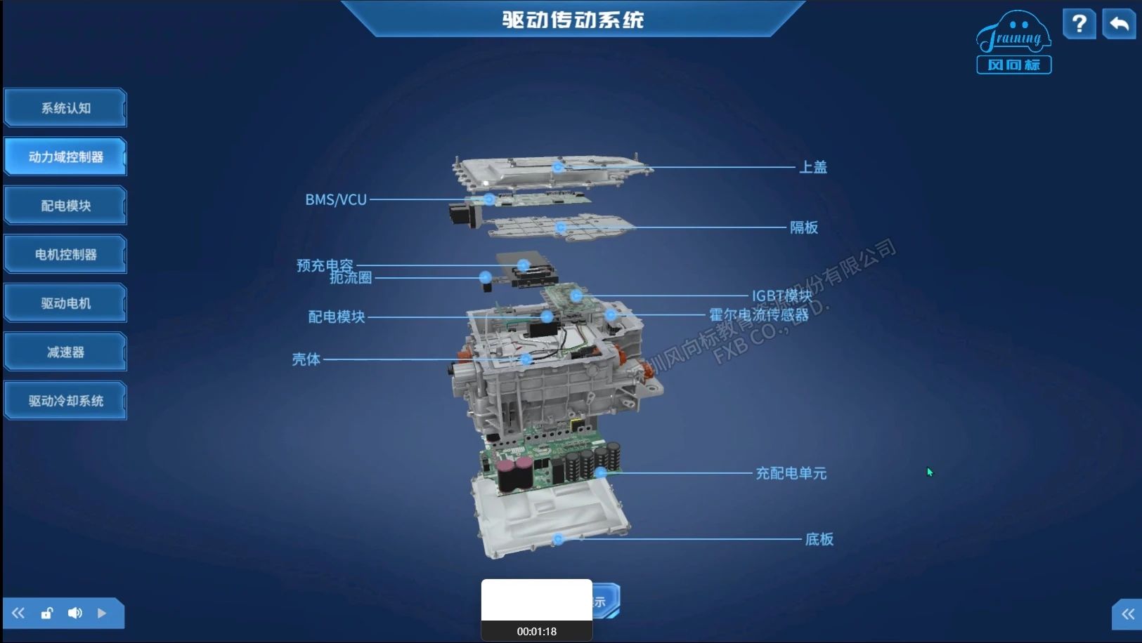 深圳風(fēng)向標教育資源股份有限公司